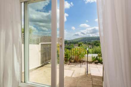 Hill View Road, Bath, Image 8