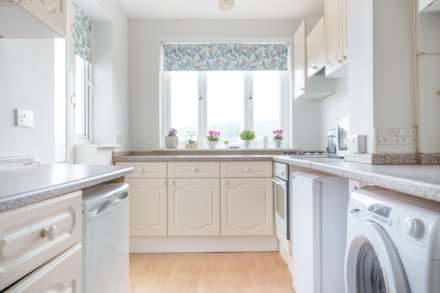 Hill View Road, Bath, Image 9