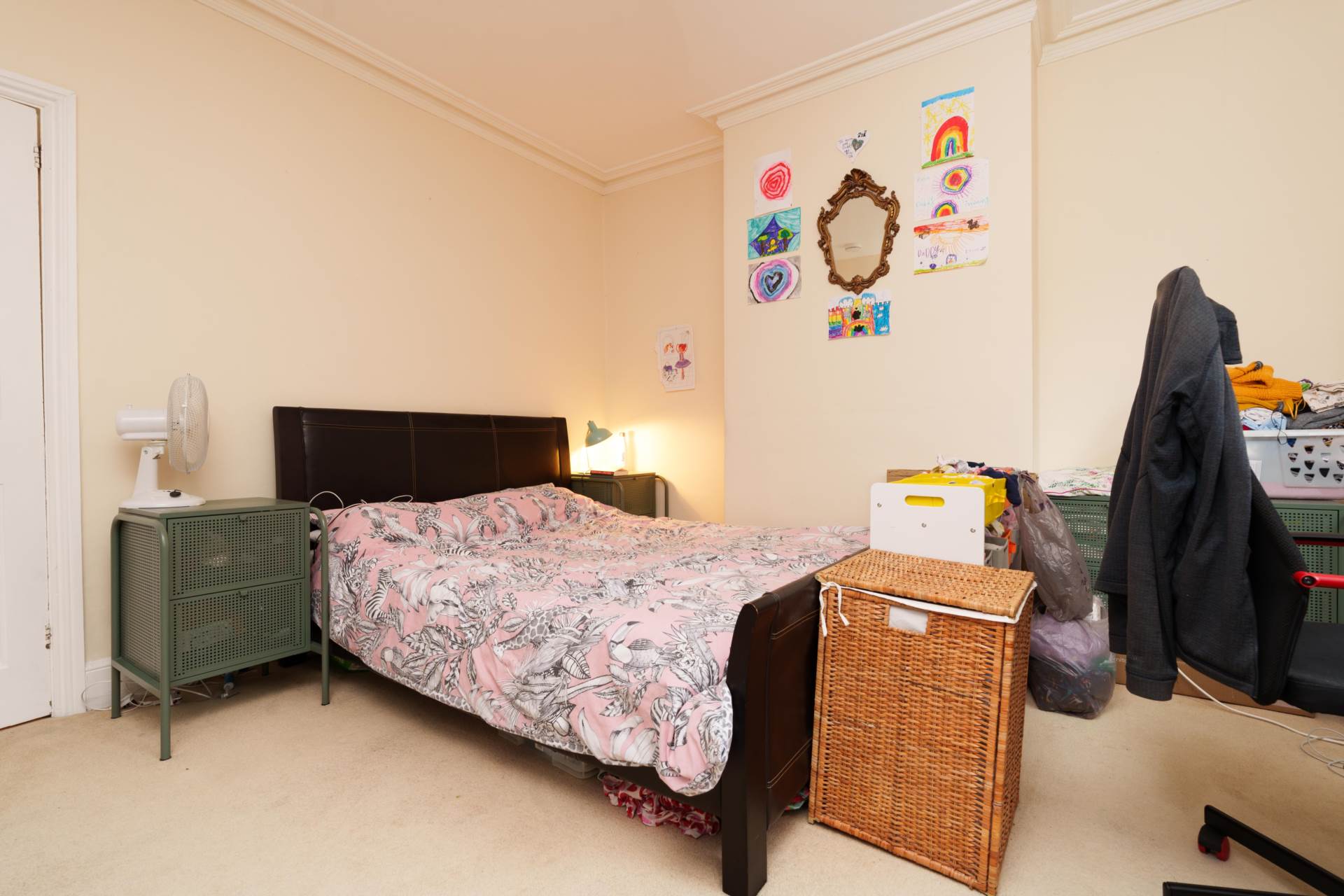 Daisybank, Bath, Image 10