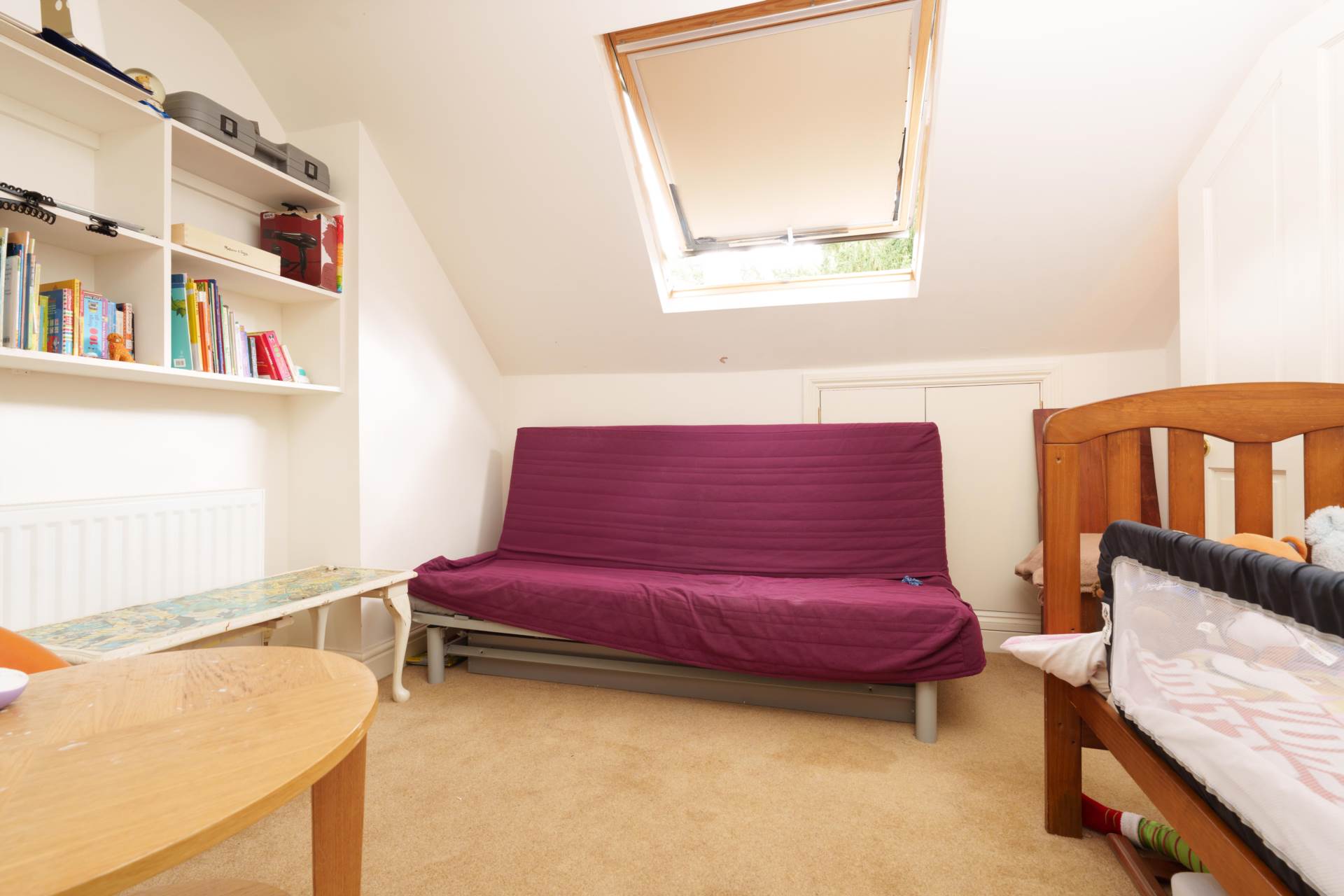 Daisybank, Bath, Image 11