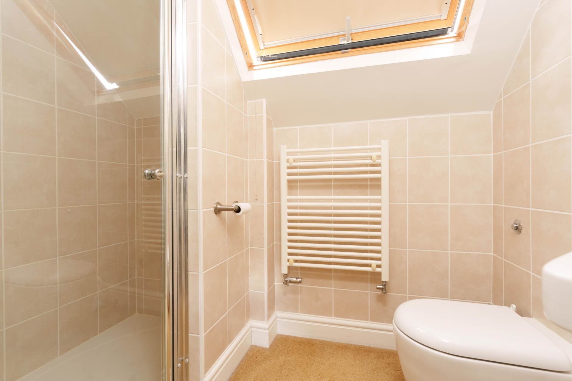 Daisybank, Bath, Image 12