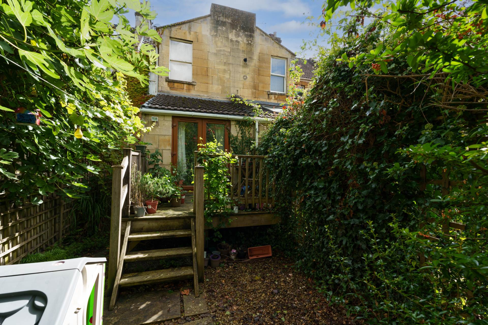 Daisybank, Bath, Image 15