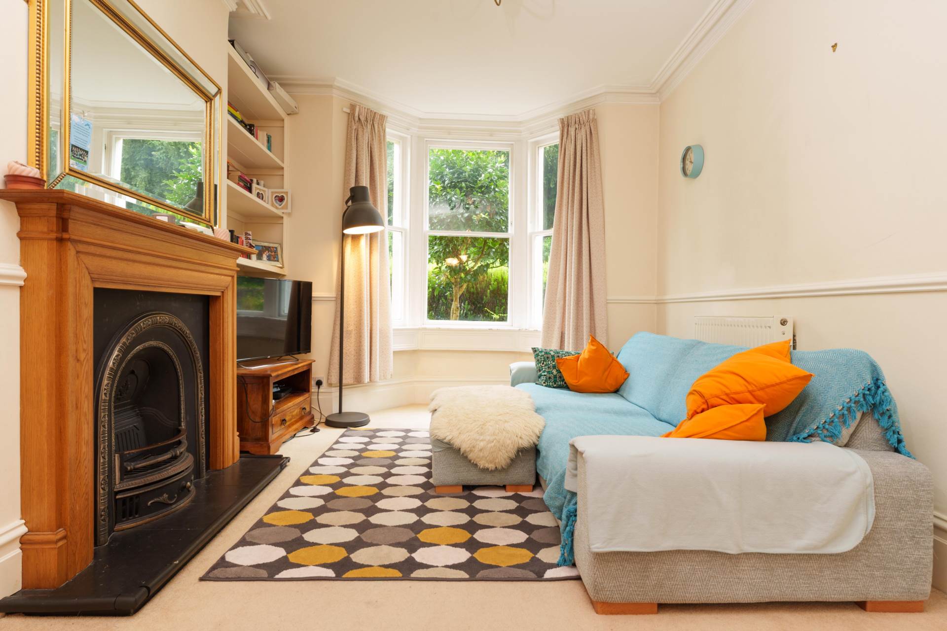 Daisybank, Bath, Image 3