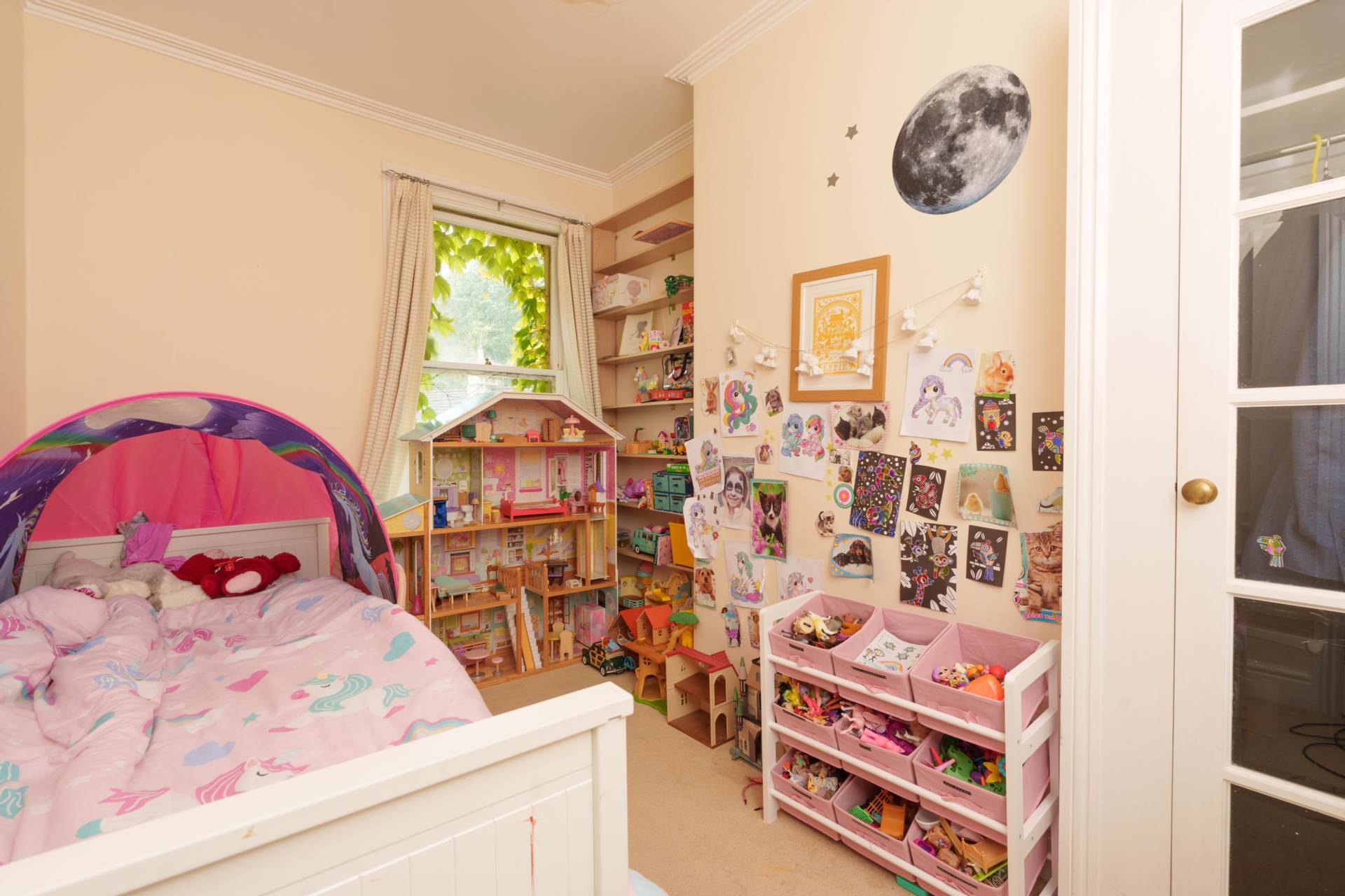 Daisybank, Bath, Image 7