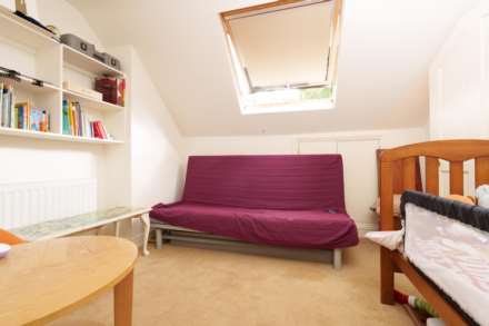 Daisybank, Bath, Image 11