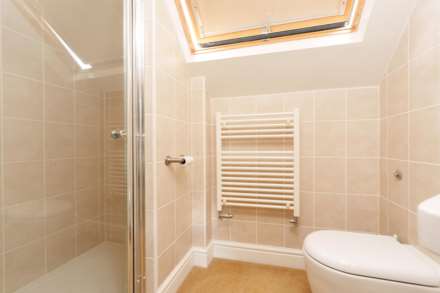 Daisybank, Bath, Image 12