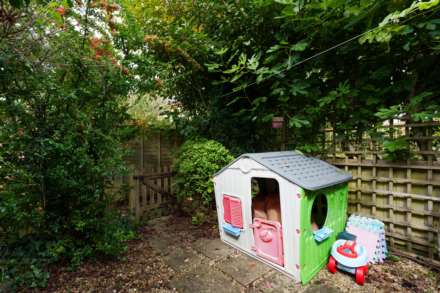 Daisybank, Bath, Image 14