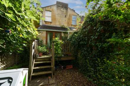 Daisybank, Bath, Image 15