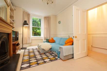 Daisybank, Bath, Image 5