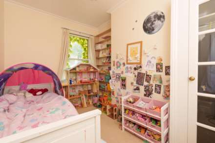 Daisybank, Bath, Image 7