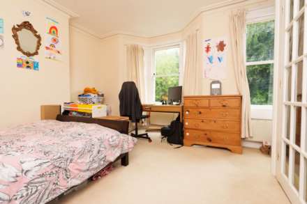 Daisybank, Bath, Image 8