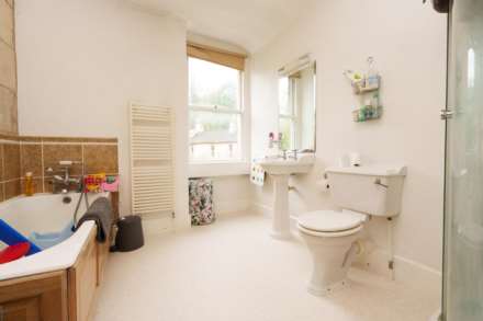 Daisybank, Bath, Image 9