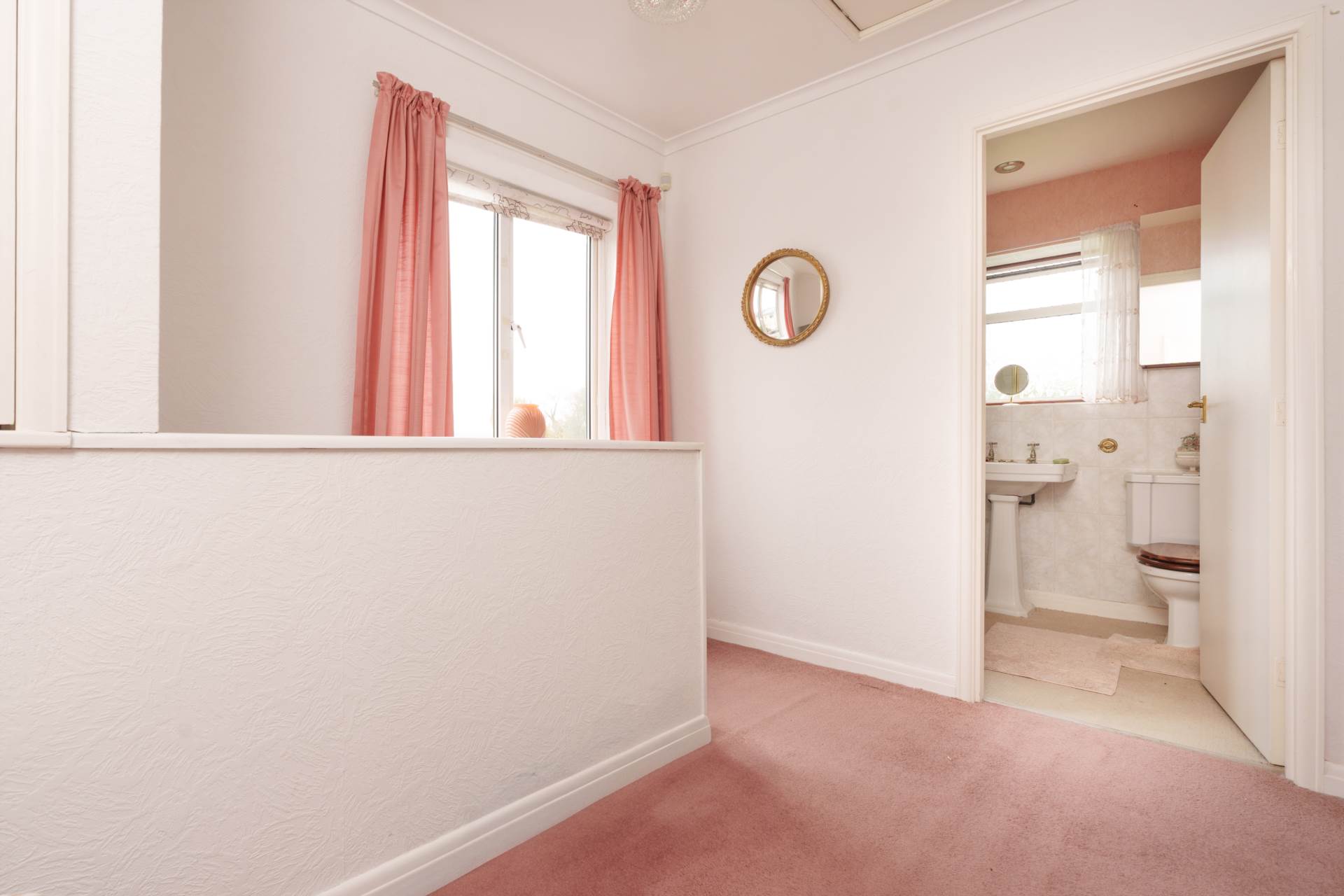 Fairfield Avenue, Bath, Image 10