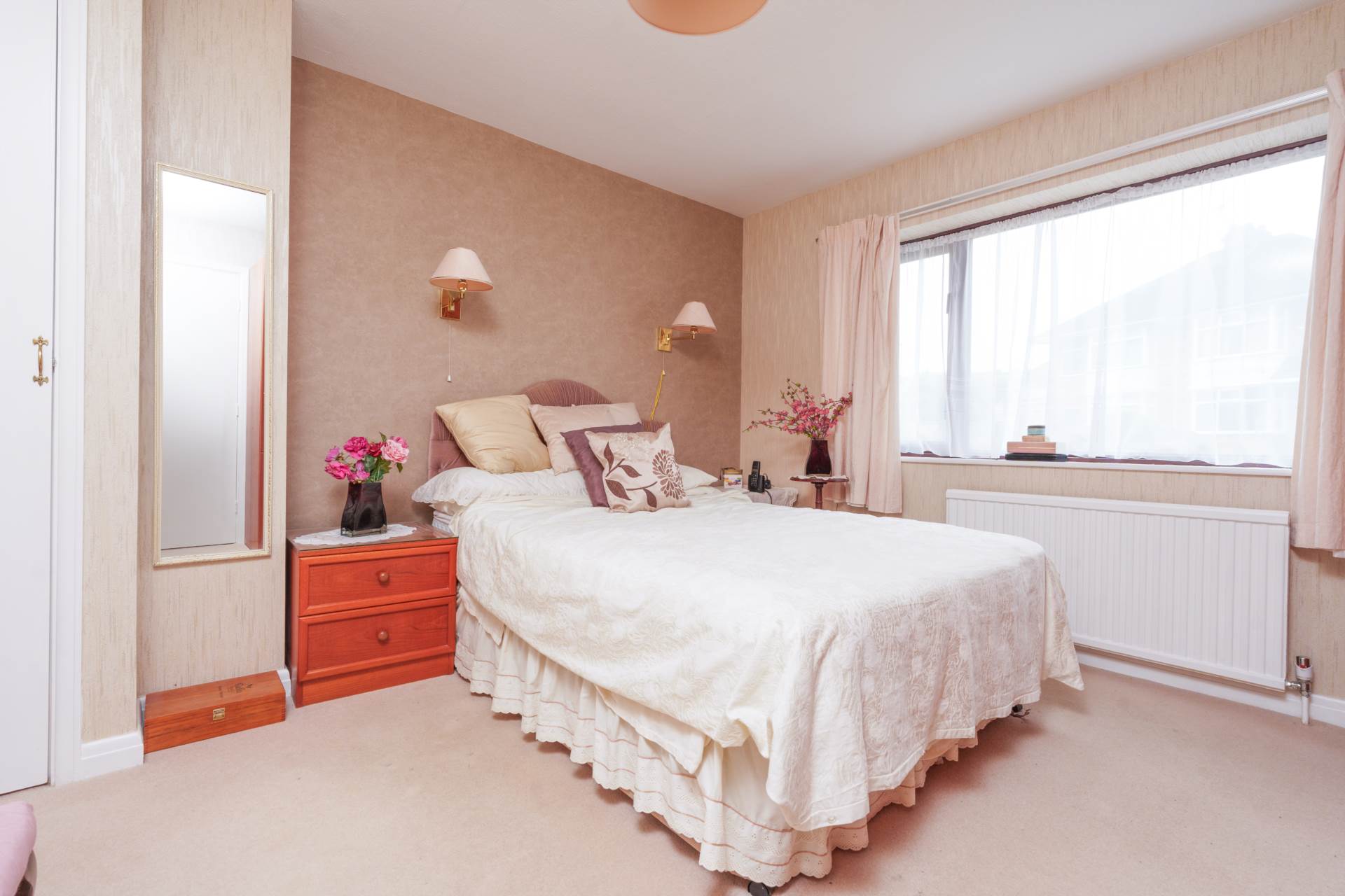 Fairfield Avenue, Bath, Image 11