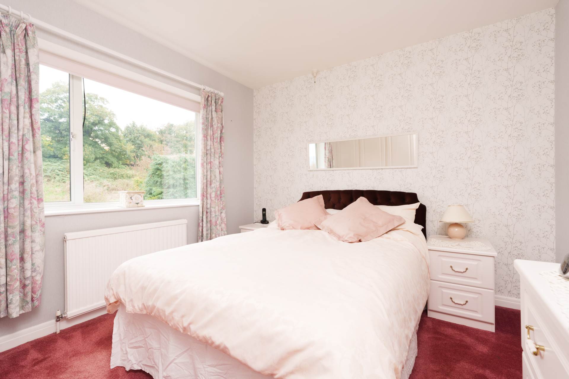 Fairfield Avenue, Bath, Image 12