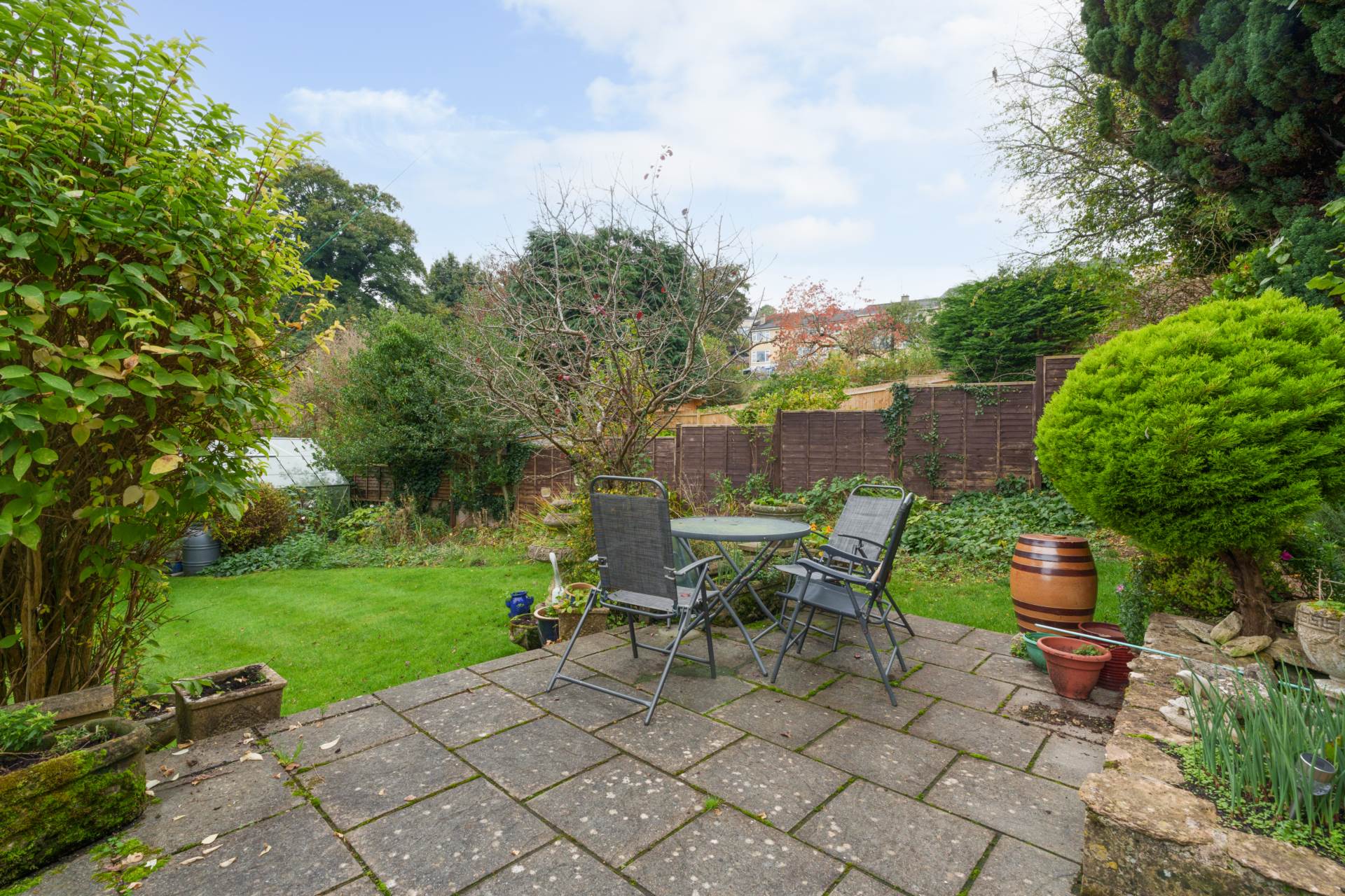 Fairfield Avenue, Bath, Image 14