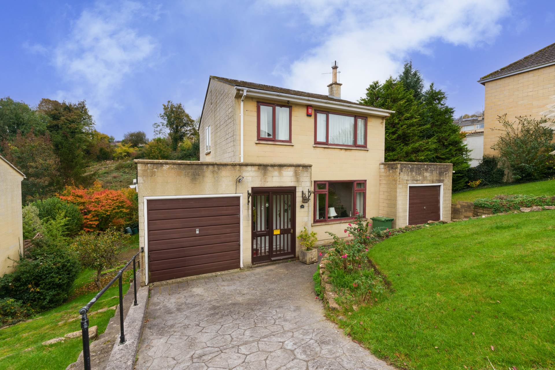 Fairfield Avenue, Bath, Image 15