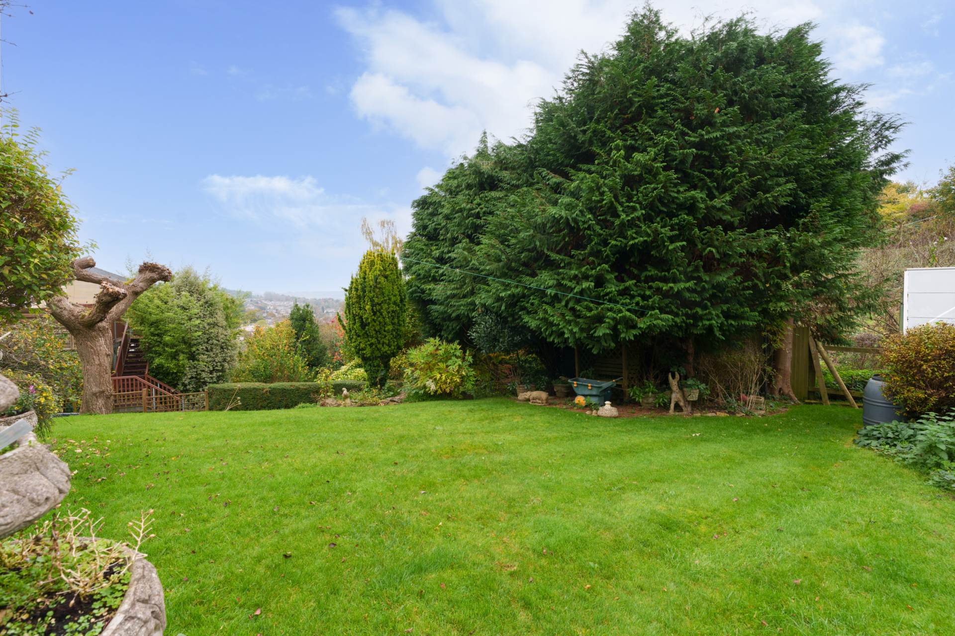Fairfield Avenue, Bath, Image 16