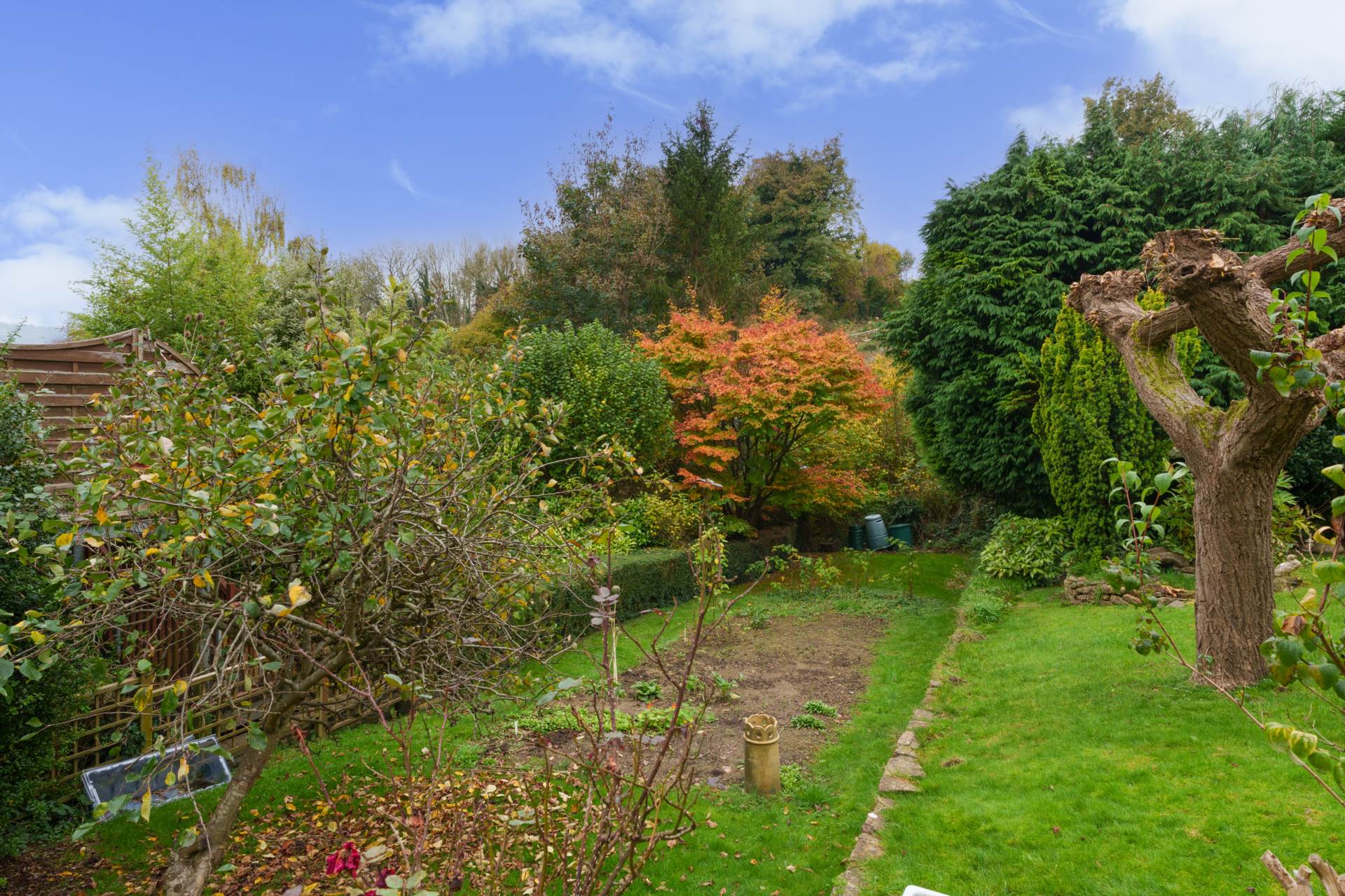 Fairfield Avenue, Bath, Image 17
