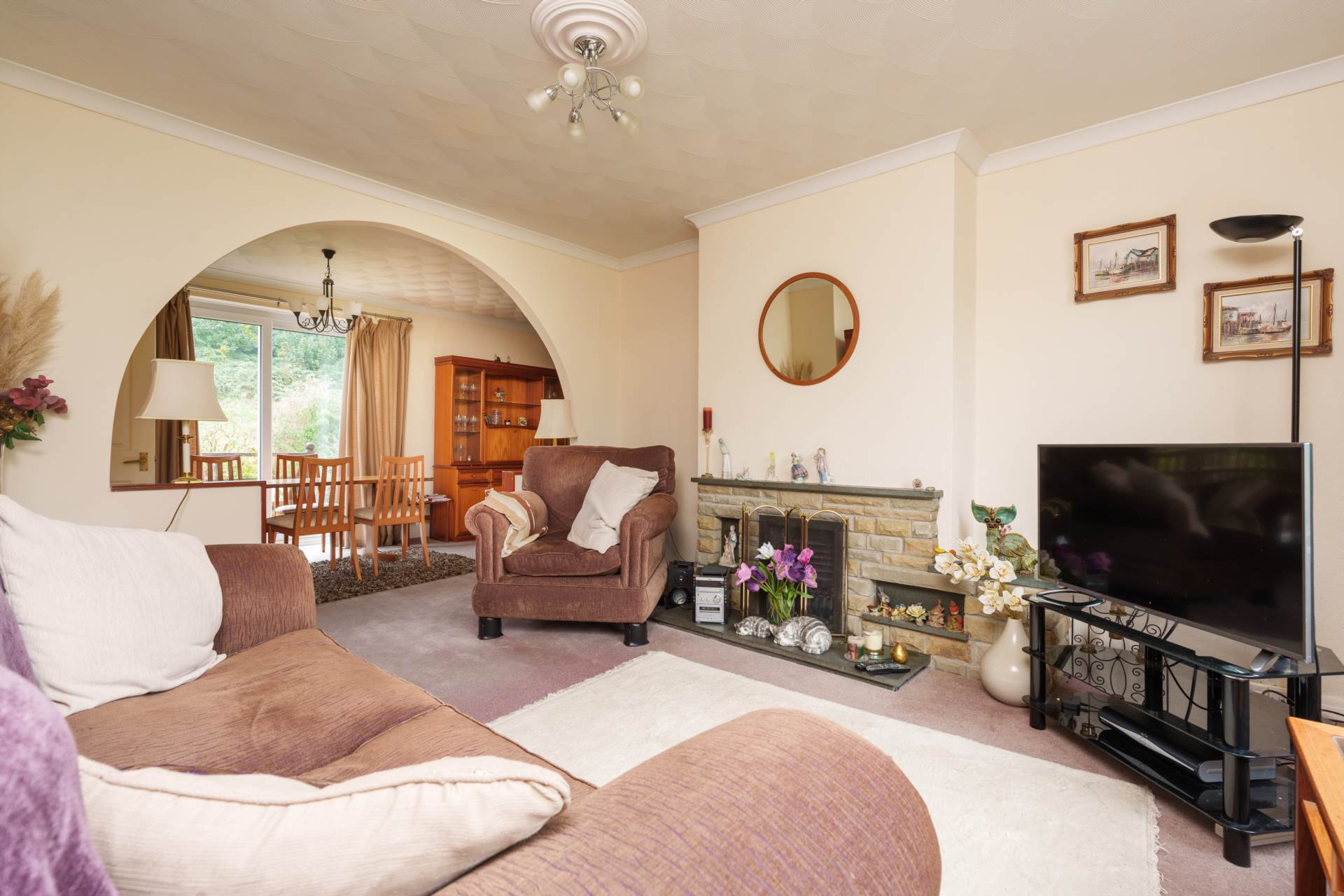 Fairfield Avenue, Bath, Image 2