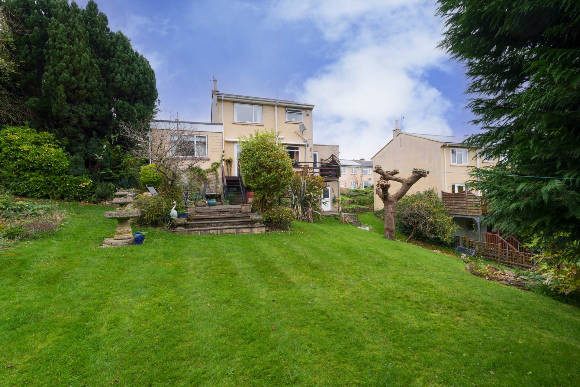 Fairfield Avenue, Bath, Image 3