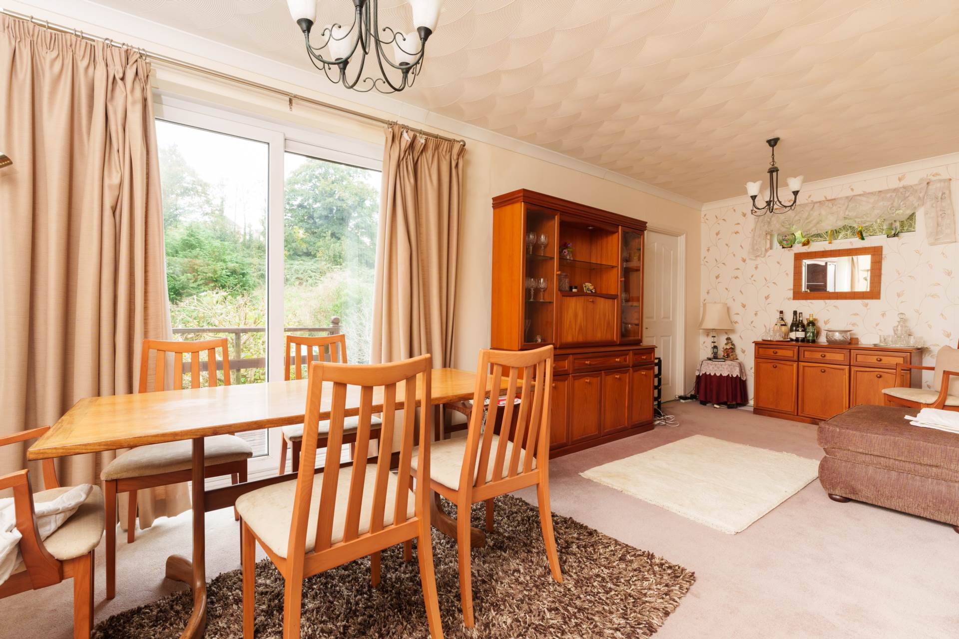 Fairfield Avenue, Bath, Image 4