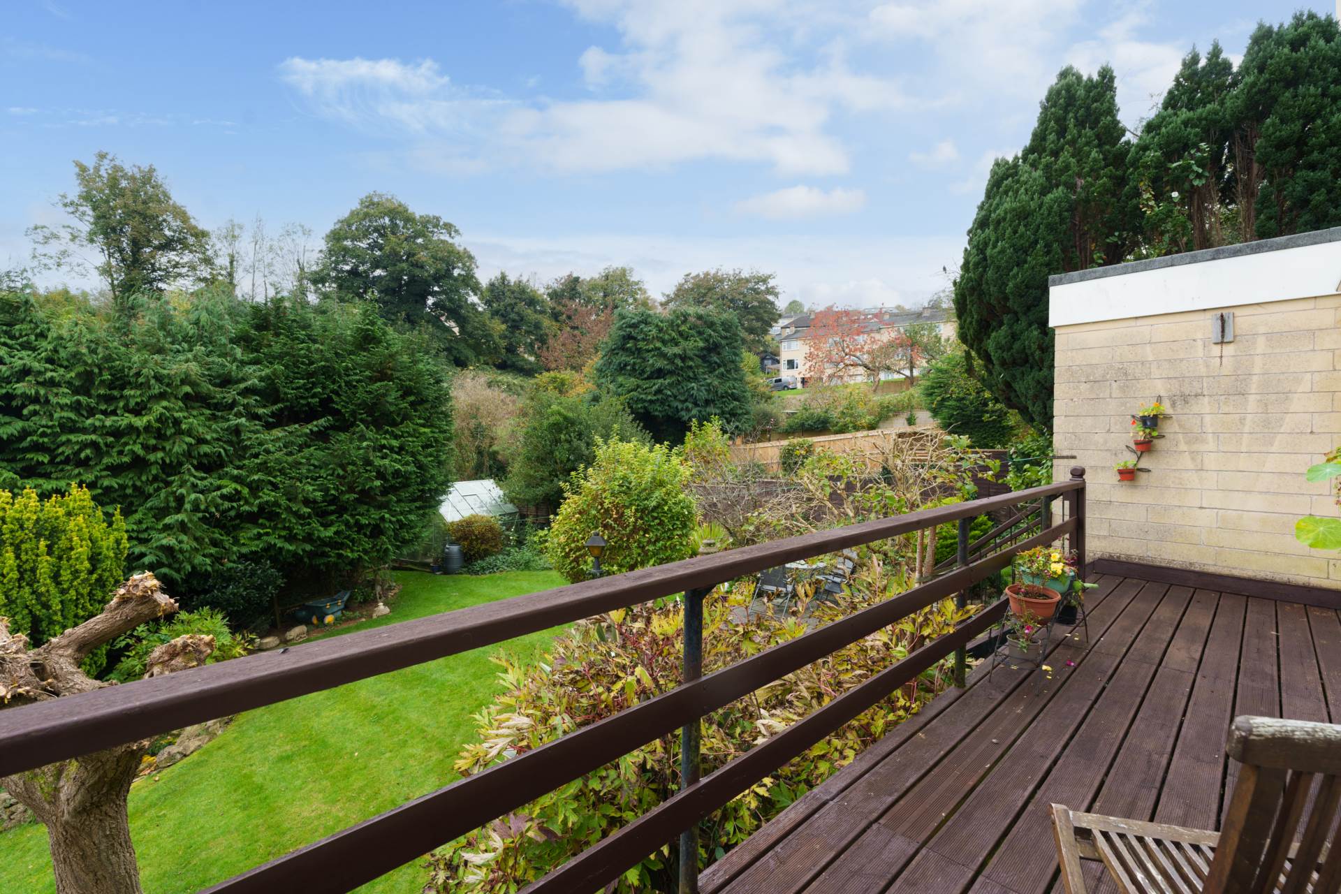 Fairfield Avenue, Bath, Image 5