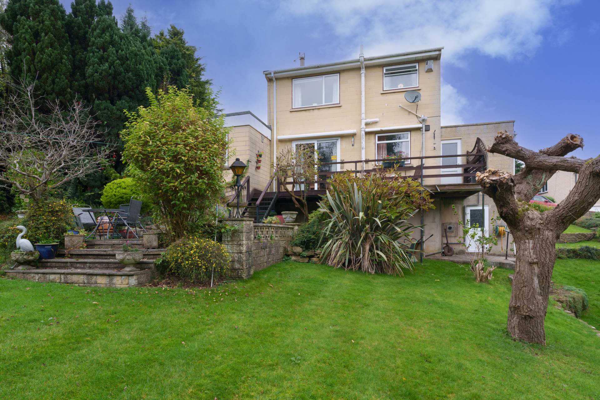 Fairfield Avenue, Bath, Image 9
