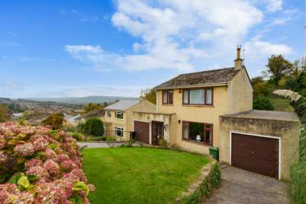 Fairfield Avenue, Bath, Image 1