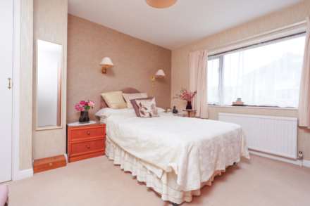 Fairfield Avenue, Bath, Image 11