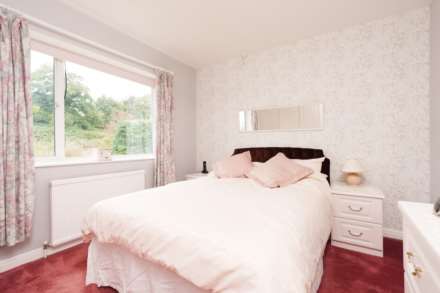Fairfield Avenue, Bath, Image 12