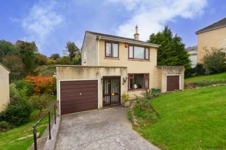 Fairfield Avenue, Bath, Image 15