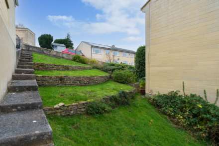 Fairfield Avenue, Bath, Image 18