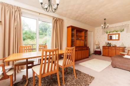 Fairfield Avenue, Bath, Image 4