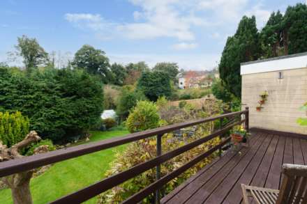 Fairfield Avenue, Bath, Image 5