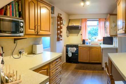 Fairfield Avenue, Bath, Image 7