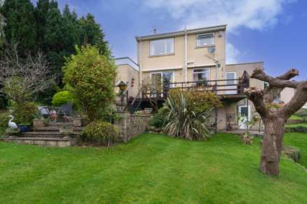 Fairfield Avenue, Bath, Image 9