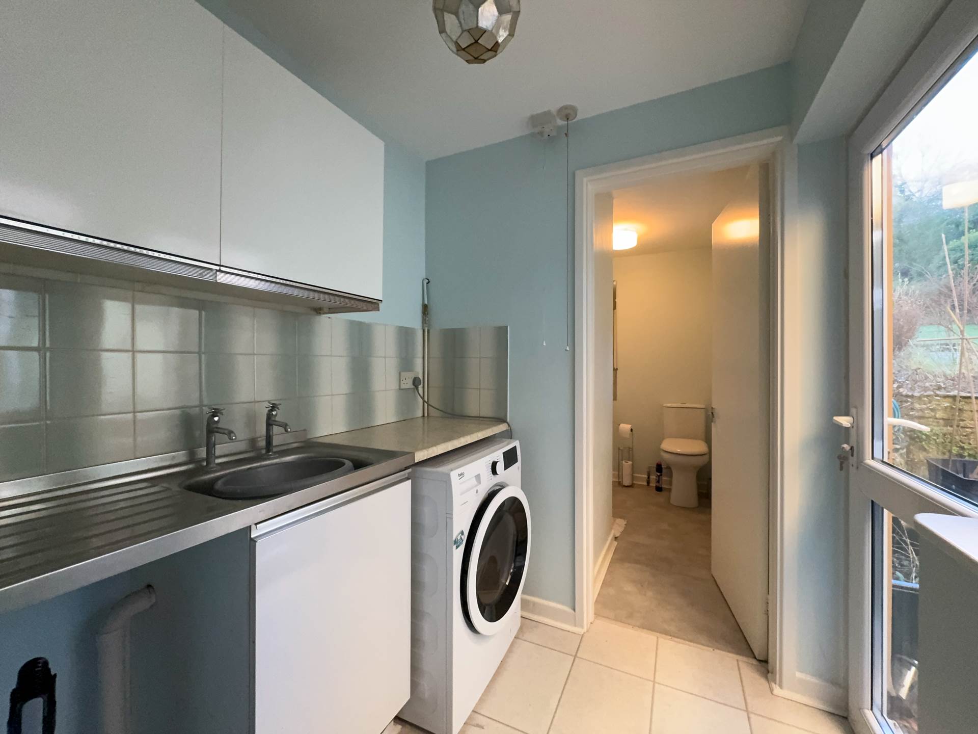 Rokeby Lodge, 140 High Street, Bathford, Image 12
