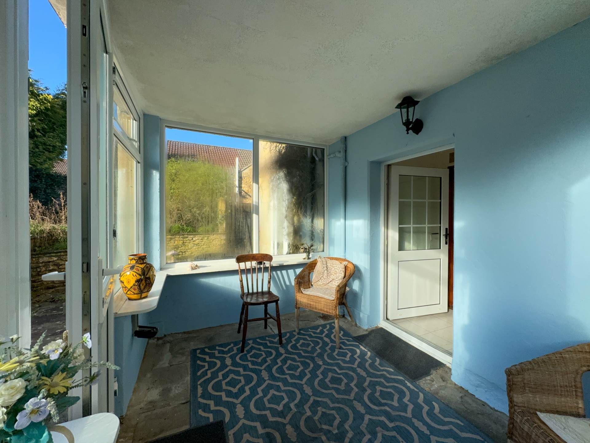 Rokeby Lodge, 140 High Street, Bathford, Image 13