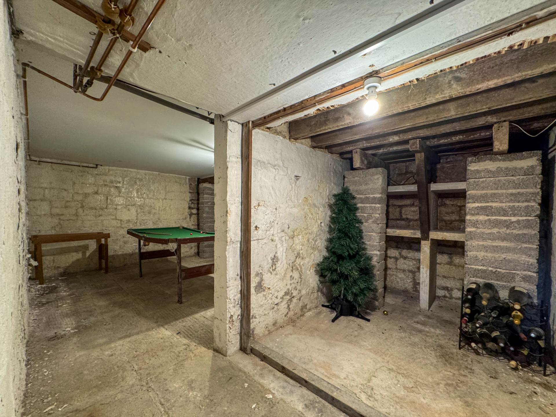 Rokeby Lodge, 140 High Street, Bathford, Image 23