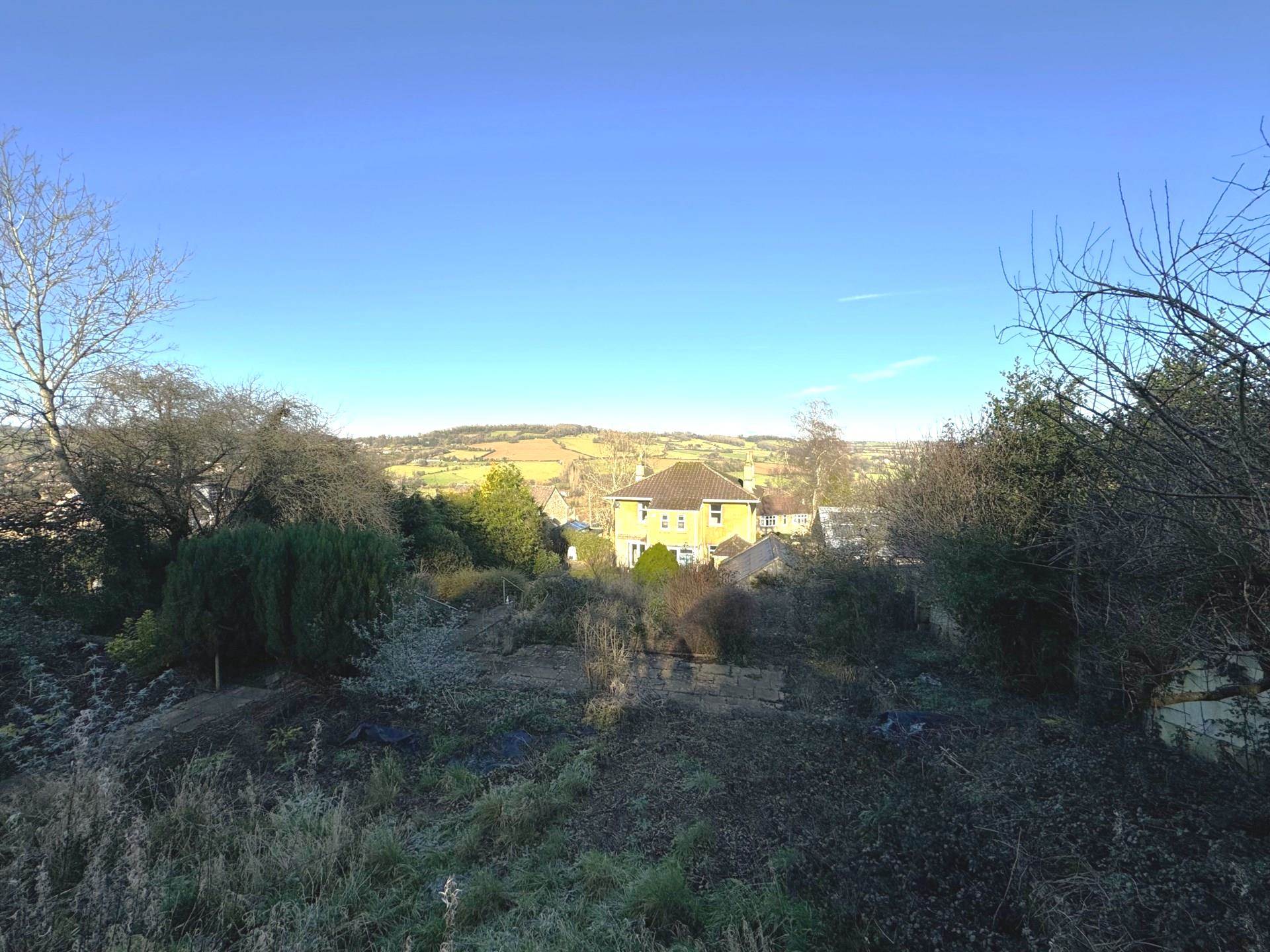 Rokeby Lodge, 140 High Street, Bathford, Image 25