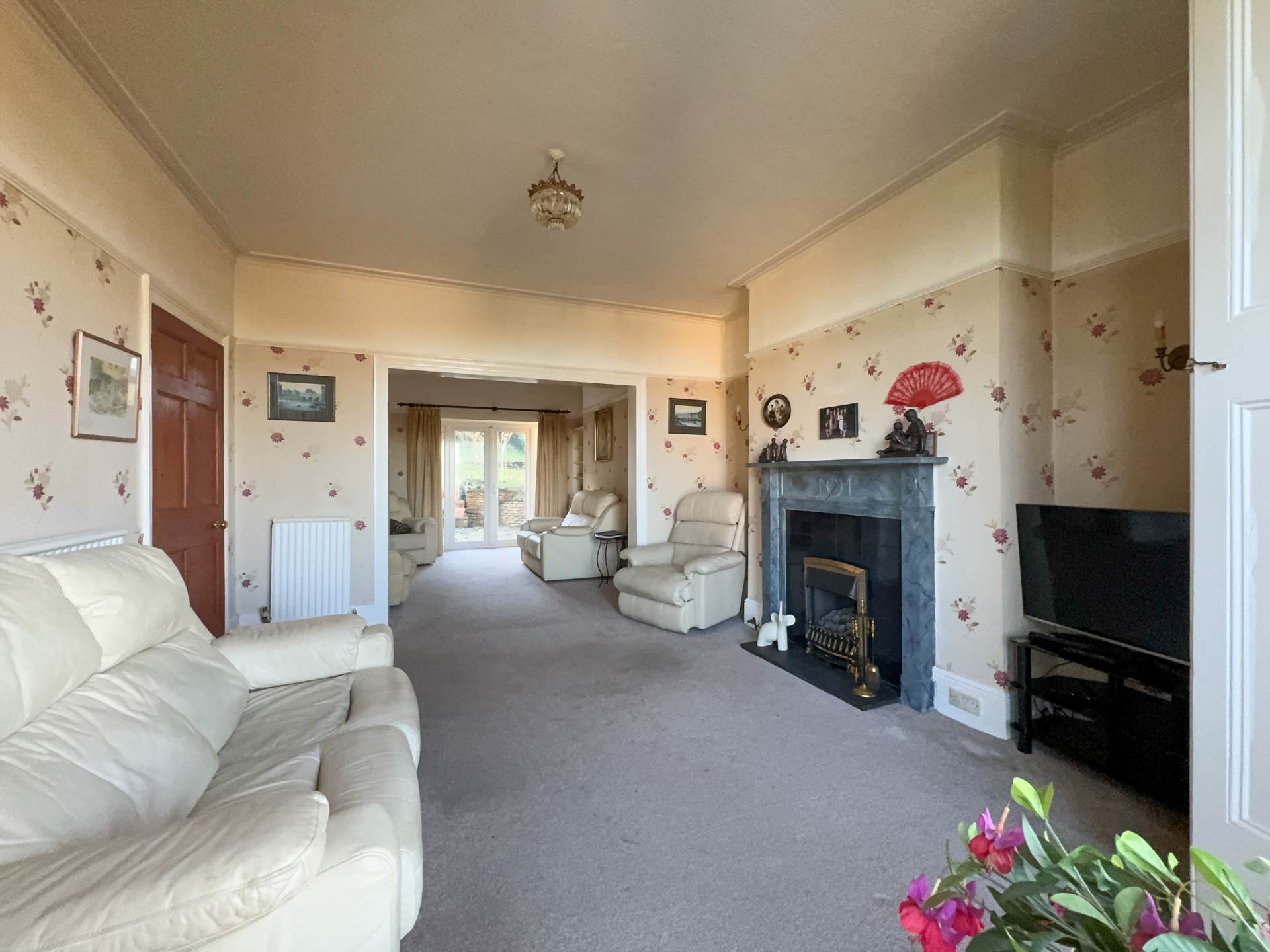 Rokeby Lodge, 140 High Street, Bathford, Image 4