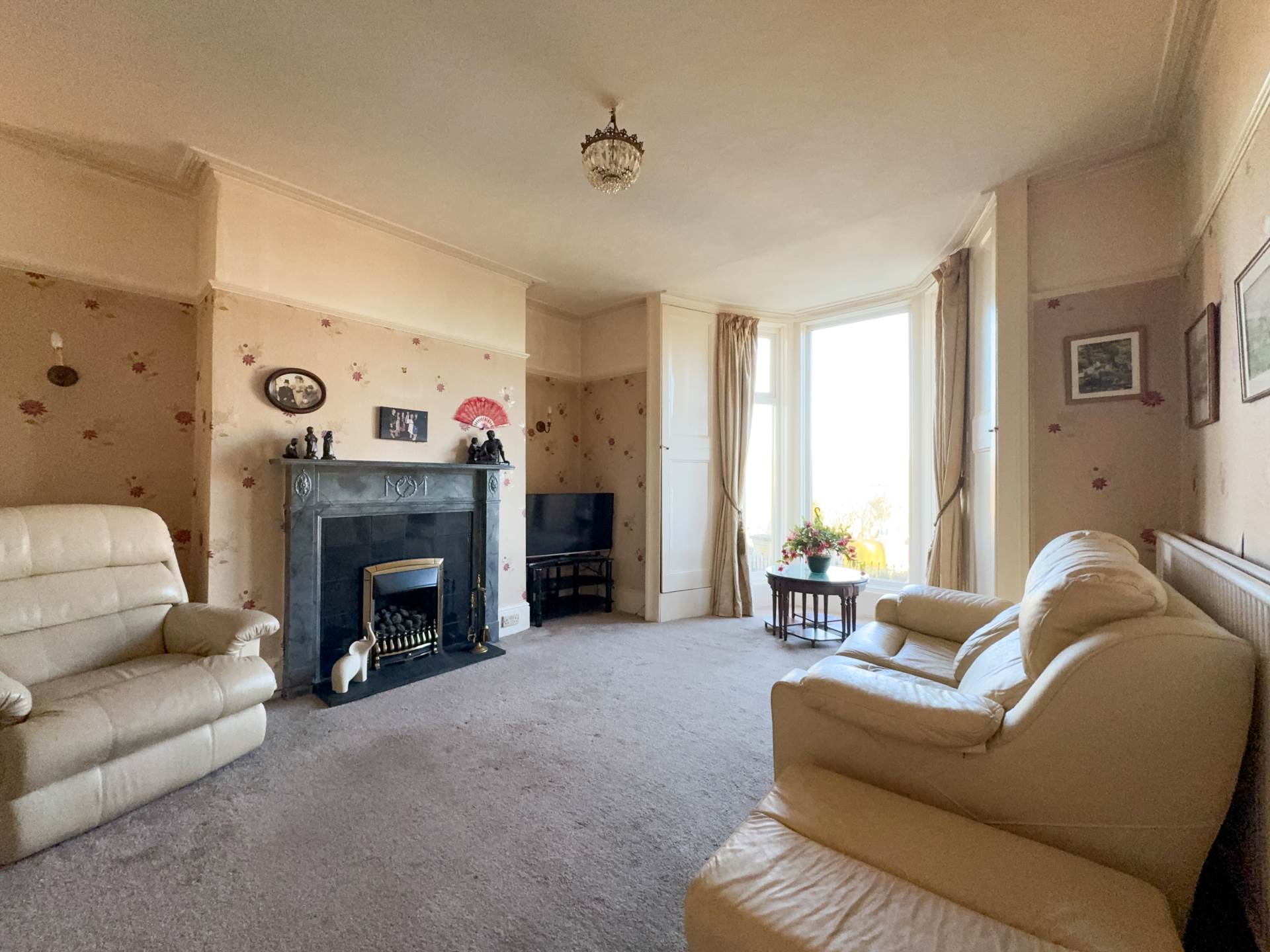 Rokeby Lodge, 140 High Street, Bathford, Image 5