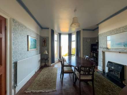 Rokeby Lodge, 140 High Street, Bathford, Image 11