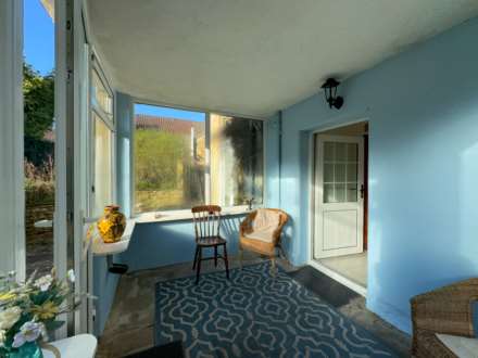 Rokeby Lodge, 140 High Street, Bathford, Image 13