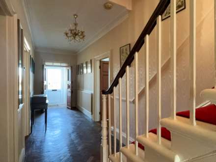 Rokeby Lodge, 140 High Street, Bathford, Image 15