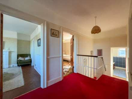 Rokeby Lodge, 140 High Street, Bathford, Image 16