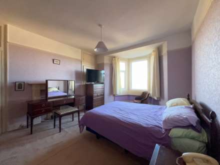 Rokeby Lodge, 140 High Street, Bathford, Image 17
