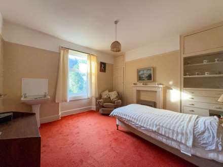 Rokeby Lodge, 140 High Street, Bathford, Image 19