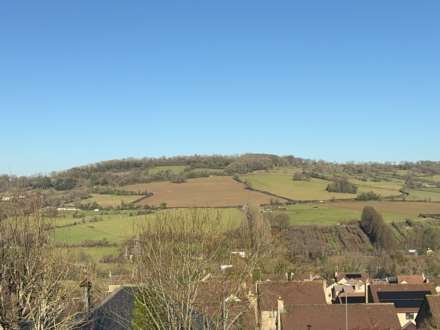 Rokeby Lodge, 140 High Street, Bathford, Image 21